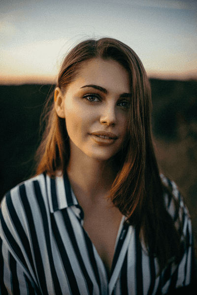 Julia Svensson